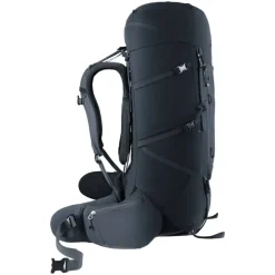 Sac à Dos Aircontact Core 50+10
