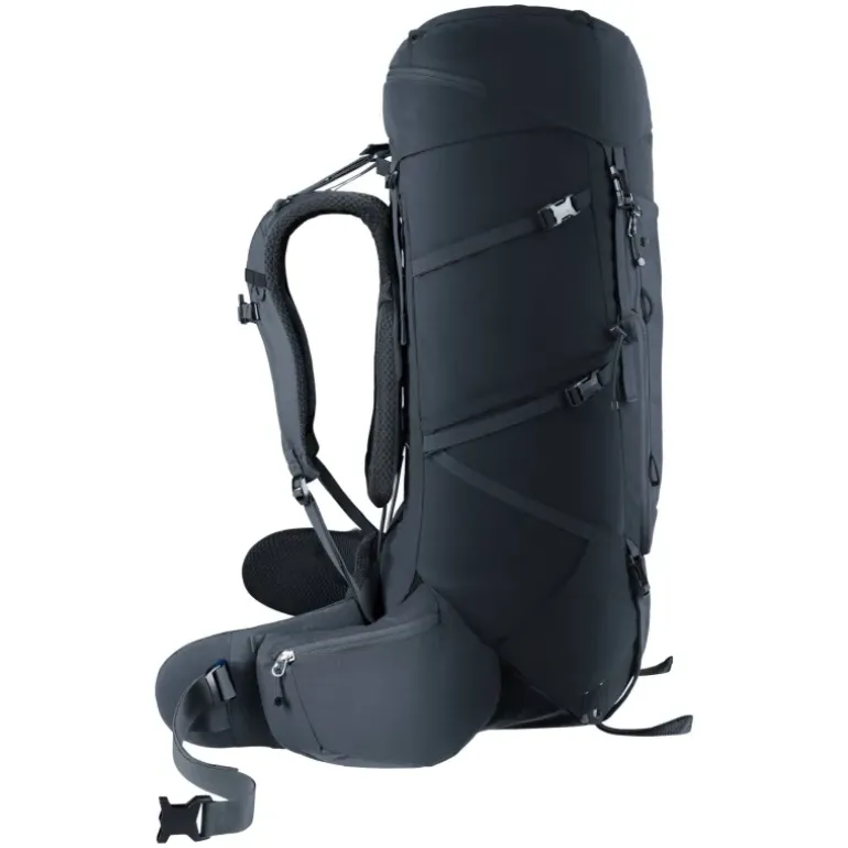 Sac à Dos Aircontact Core 50+10
