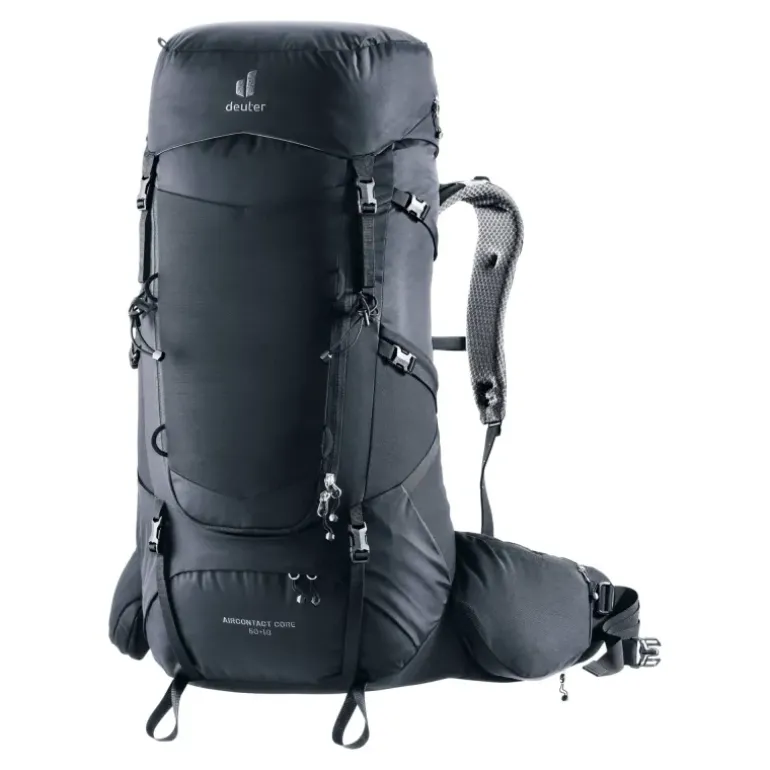 Sac à Dos Aircontact Core 50+10