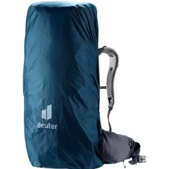 Sac à Dos Aircontact Core 50+10