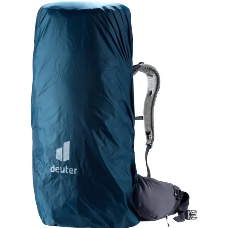 Sac à Dos Aircontact Core 50+10