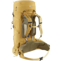 Sac à Dos Aircontact Core 50+10
