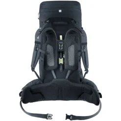 Sac à Dos Aircontact Core 50+10