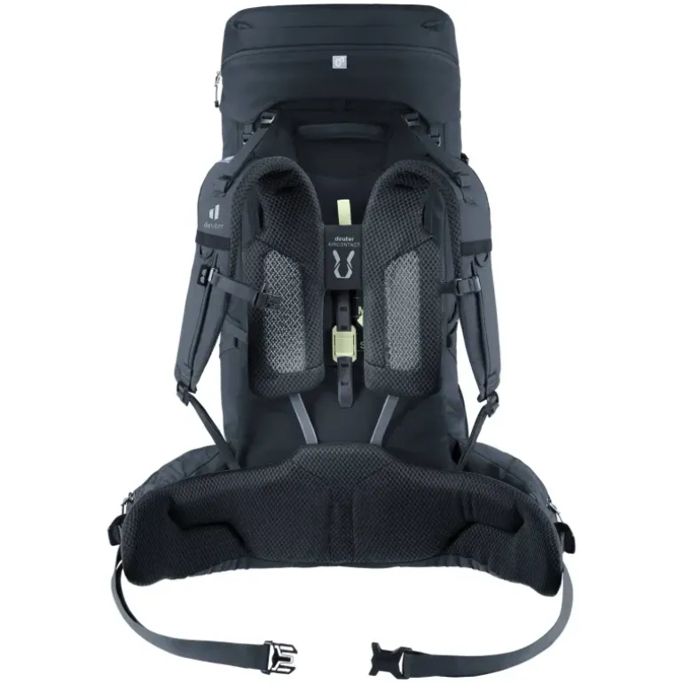 Sac à Dos Aircontact Core 50+10