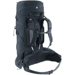 Sac à Dos Aircontact Core 50+10