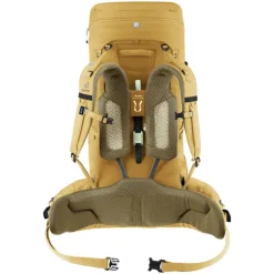Sac à Dos Aircontact Core 50+10