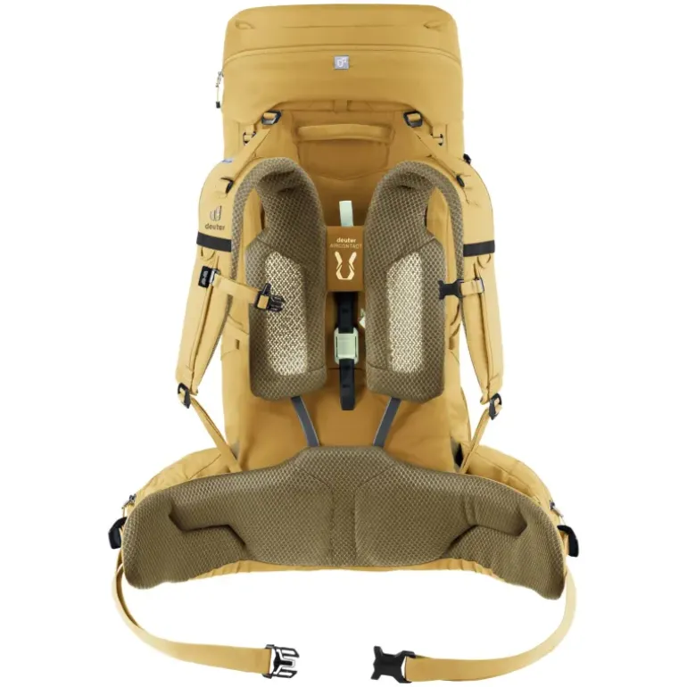 Sac à Dos Aircontact Core 50+10