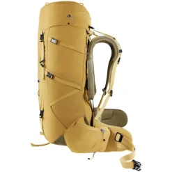 Sac à Dos Aircontact Core 50+10