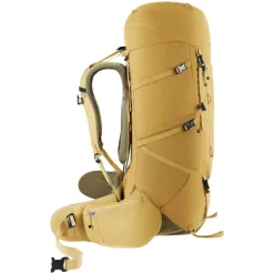Sac à Dos Aircontact Core 50+10