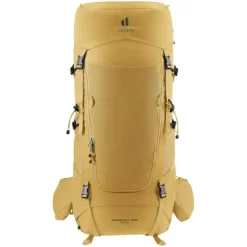 Sac à Dos Aircontact Core 50+10
