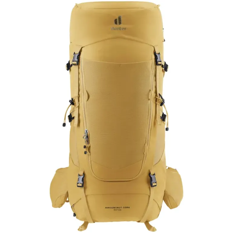 Sac à Dos Aircontact Core 50+10