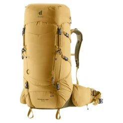 Sac à Dos Aircontact Core 50+10