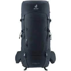 Sac à Dos Aircontact Core 50+10