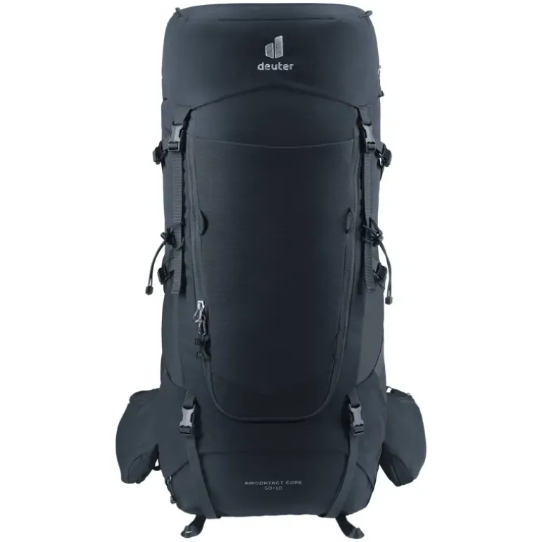 Sac à Dos Aircontact Core 50+10