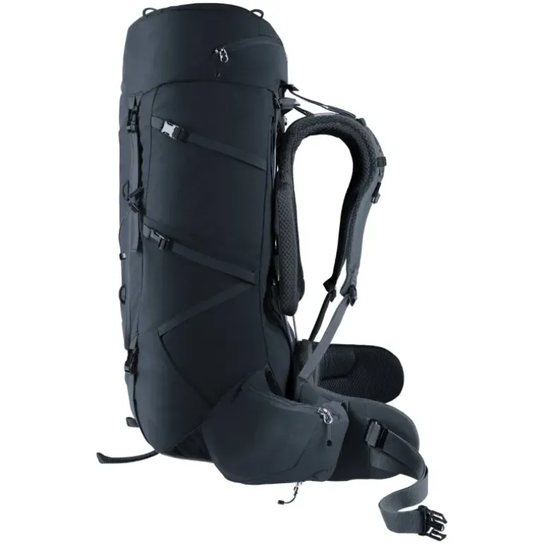 Sac à Dos Aircontact Core 50+10