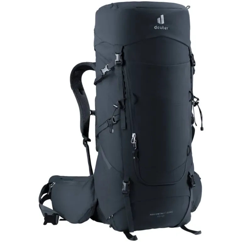 Sac à Dos Aircontact Core 50+10