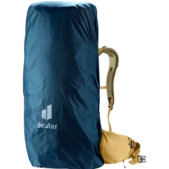 Sac à Dos Aircontact Core 50+10