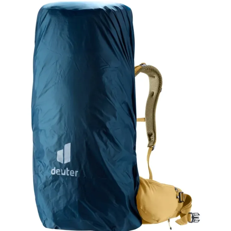 Sac à Dos Aircontact Core 50+10