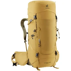 Sac à Dos Aircontact Core 50+10