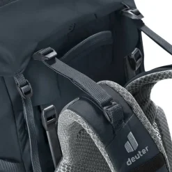 Sac à Dos Aircontact Core 50+10