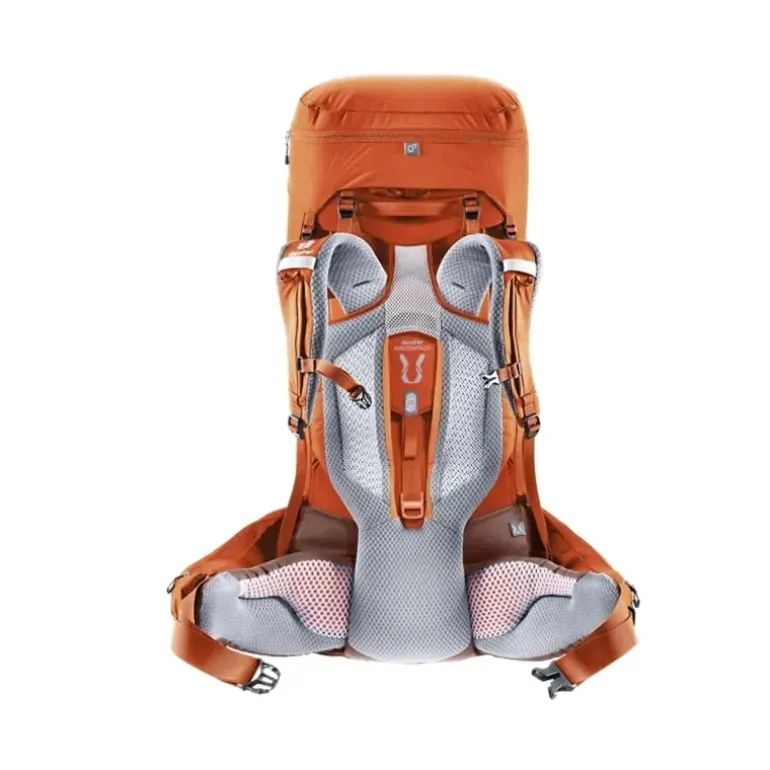 SAC À DOS AIRCONTACT CORE 55 + 10 SL