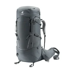 SAC À DOS AIRCONTACT CORE 55 + 10 SL