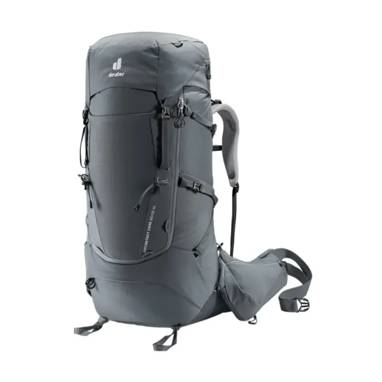 SAC À DOS AIRCONTACT CORE 55 + 10 SL