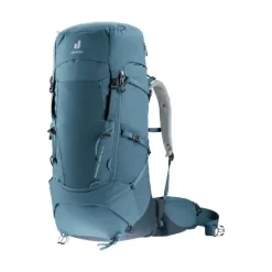 SAC À DOS AIRCONTACT CORE 50+10