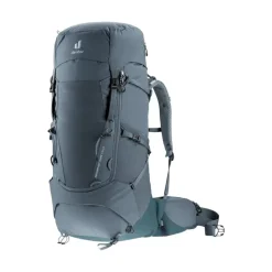 SAC À DOS AIRCONTACT CORE 50+10