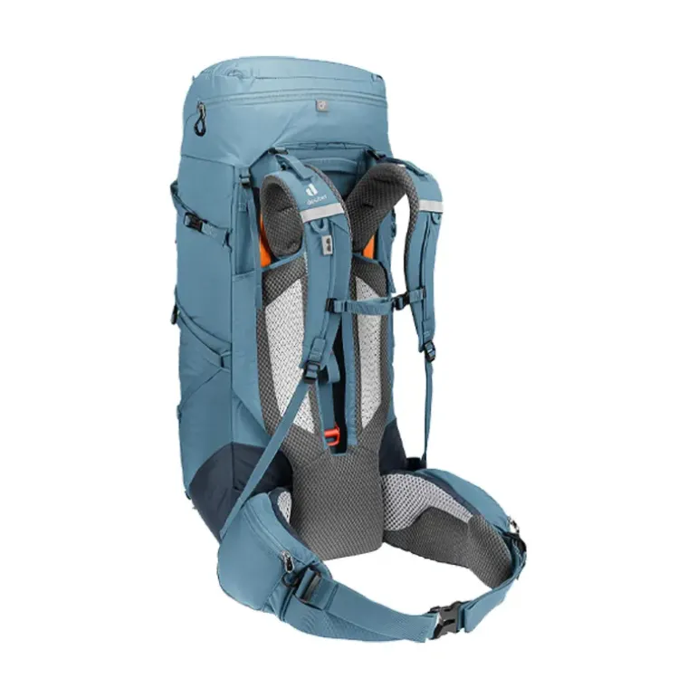 SAC À DOS AIRCONTACT CORE 50+10