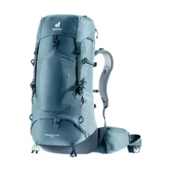Sac à dos Aircontact Lite 40 + 10 homme