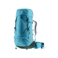SAC À DOS AIRCONTACT LITE 35 + 10 SL FEMME