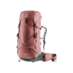 SAC À DOS AIRCONTACT LITE 35 + 10 SL FEMME