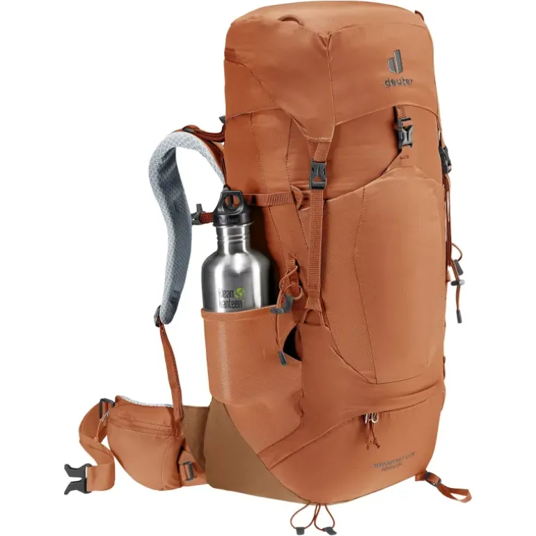 SAC À DOS AIRCONTACT LITE 35 + 10 SL FEMME