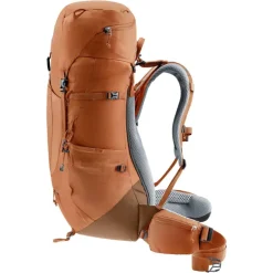 SAC À DOS AIRCONTACT LITE 35 + 10 SL FEMME