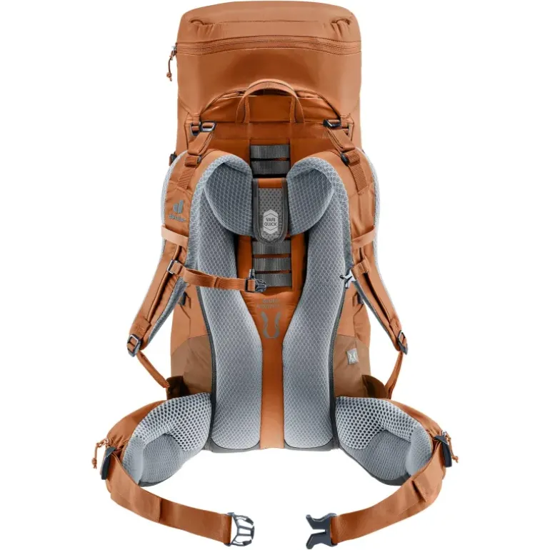 SAC À DOS AIRCONTACT LITE 35 + 10 SL FEMME
