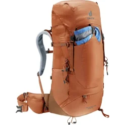 SAC À DOS AIRCONTACT LITE 35 + 10 SL FEMME