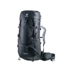 SAC À DOS AIRCONTACT LITE 35 + 10 SL FEMME