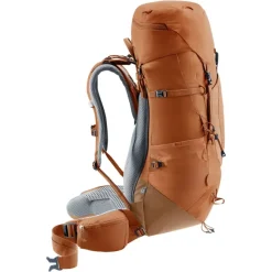 SAC À DOS AIRCONTACT LITE 35 + 10 SL FEMME