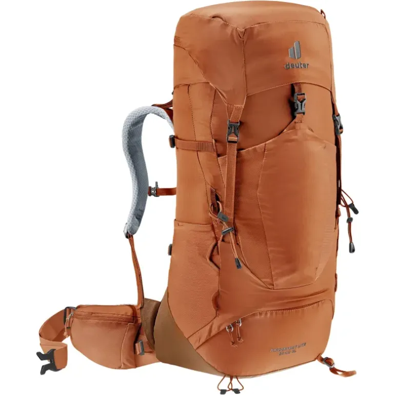 SAC À DOS AIRCONTACT LITE 35 + 10 SL FEMME
