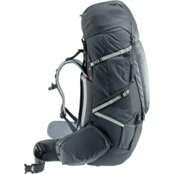 Sac à dos Aircontact Pro 75+10 SL femme
