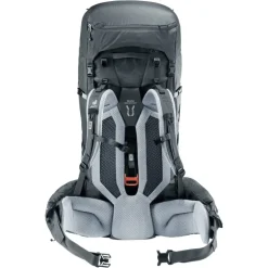Sac à dos Aircontact Pro 75+10 SL femme