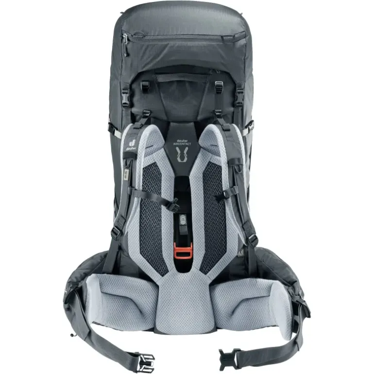 Sac à dos Aircontact Pro 75+10 SL femme