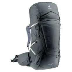 Sac à dos Aircontact Pro 75+10 SL femme