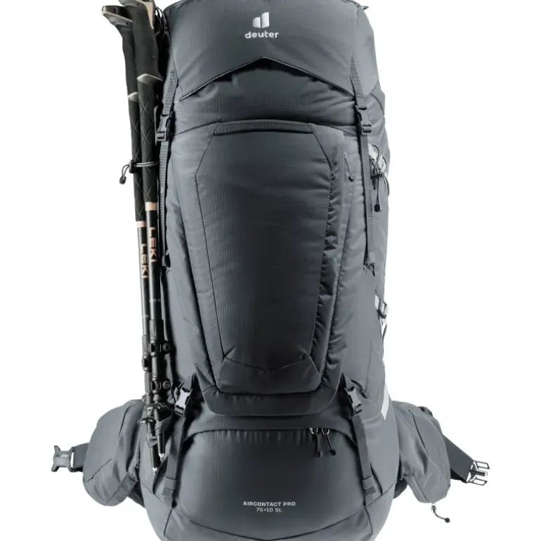 Sac à dos Aircontact Pro 75+10 SL femme