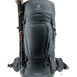 Sac à dos Aircontact Pro 65+10 SL femme