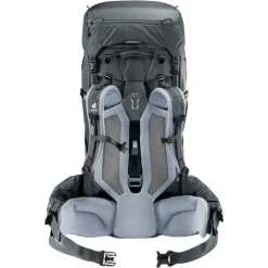Sac à dos Aircontact Pro 65+10 SL femme
