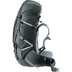 Sac à dos Aircontact Pro 65+10 SL femme