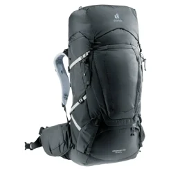 Sac à dos Aircontact Pro 65+10 SL femme