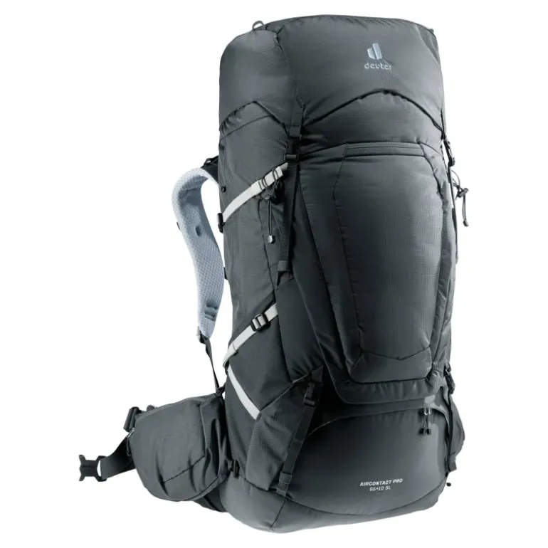 Sac à dos Aircontact Pro 65+10 SL femme